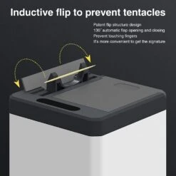Toothpick Dispenser(Toothpick Dispenser) -Best Household Items product name 5313456