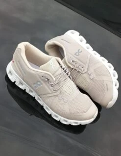 Cloud 5 Trainers Running Shoes(Cloud 5 Trainers On Running Shoes) -Best Household Items product name 5326543