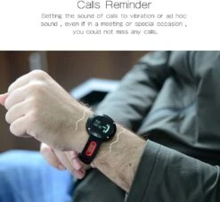 Sports Watch | Smart Wristband Sports Watch(Smart Wristband Sport Watch) -Best Household Items product name 5342558