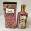 Gorgeous Gardenia By Gucci Flora - 100ml(Gorgeous Gardenia By Gucci Flora 100ml) -Best Household Items product name 5414814