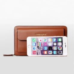 Business Men & Women Handbag(Business Men Handbag) -Best Household Items product name 5417568