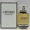 L'interdit Eau De Perfume By Givenchy - 80ml(Linterdit Eau De Perfume By Givenchy 80ml) -Best Household Items product name 5434665