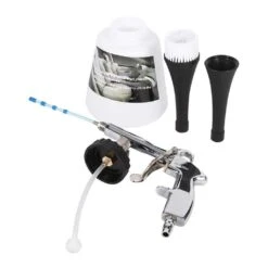 Car Interior Cleaning Gun(Car Interior Cleaning Gun) -Best Household Items product name 5458008