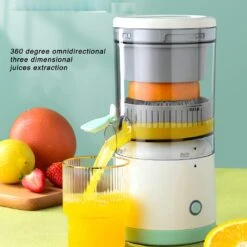 Citrus Juicer Machines(Citrus Juicer Machines) -Best Household Items product name 5460057