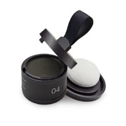 Hairline Shadow Powder(Hairline Shadow Powder) -Best Household Items product name 5465493