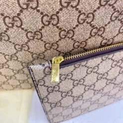 GUCI Ophidia Tote Bag With Pouch(Guci Ophidia Tote Bag With Pouch) -Best Household Items product name 5480843