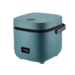 Mini Rice Cooker(Mini Rice Cooker)