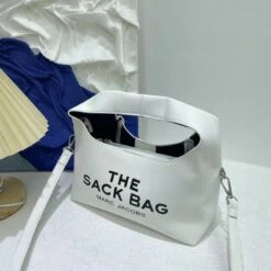 The Sack Bag By Marc Jacobs(The Sack Bag By Marc Jacobs) -Best Household Items product name 5547317