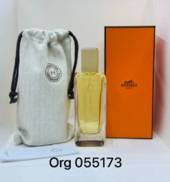 H Cedre Sambac EDT - 100ml(H Cedre Sambac Edt 100ml)