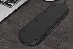 Wireless Trio Charger For I Phone 12 13, Watch & Earphone(Wireless Trio Charger For I Phone 12 13 Watch Earphone) -Best Household Items product name 5558614