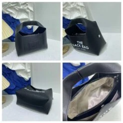 The Sack Bag By Marc Jacobs(The Sack Bag By Marc Jacobs) -Best Household Items product name 5577885