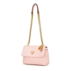 Guess Giully Convertible Flap Bag(Guess Giully Convertible Flap Bag) -Best Household Items product name 5583656