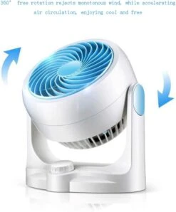 Electric Fan Air Circulation Fan(Electric Fan Air Circulation Fan) -Best Household Items product name 5597671