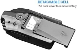 Screen Vehicle Audio Video Camera System(Screen Vehicle Audio Video Camera System) -Best Household Items product name 5611903