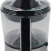 Citrus Juicer Extractor, Compact Juicer For Healthy Juice, Oranges, Lemons, Limes, Grapefruit With Easy Pour Spout, Large Capacity 0.7L Easy-Clean(Citrus Juicer Extractor Compact Juicer For Healthy Juice Oranges Lemons Limes Grapefruit With Easy Pour Spout Large Capacity 0 7l Easy Clean)