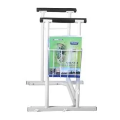 Toilet Safety Frame(Toilet Safety Frame) -Best Household Items product name 5709202