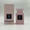 Rose Prick By Tom Ford - 100ml(Rose Prick By Tom Ford 100ml)