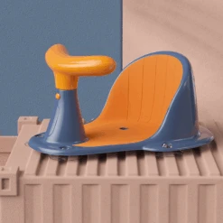 Baby Shower Seat(Baby Shower Seat) -Best Household Items product name 5794496