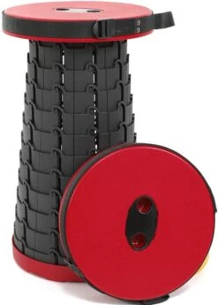 Plastic Stool Travel Seat(Plastic Stool Travel Seat)