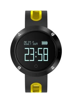 Sports Watch | Smart Wristband Sports Watch(Smart Wristband Sport Watch) -Best Household Items product name 5821258