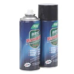 Leak Seal Spray(Leak Seal Spray) -Best Household Items product name 5843840