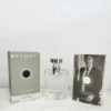 Extreme Pour Homme By Bvlgari - 100ml(Extreme Pour Homme By Bvlgari 100ml) -Best Household Items product name 5844690