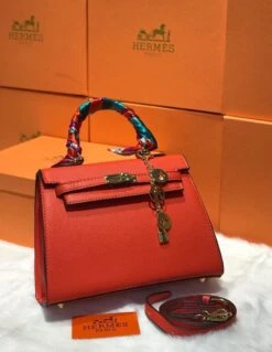 π Sellier Gold Hardware Bag In Epsom Leather 25cm(π Kelly Sellier Gold Hardware Bag In Epsom Leather 25cm) 23 π Sellier Gold Hardware Bag In Epsom Leather 25cm(π Kelly Sellier Gold Hardware Bag In Epsom Leather 25cm) -Best Household Items product name 5855797