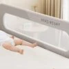 Bed Rails For Toddlers,Infant Bed Rail Guard,Baby Swing Down Bed Rail Guard,Kids' Bed Rails & Rail Guards,(Bed Rails For Toddlers Infant Bed Rail Guard Baby Swing Down Bed Rail Guard Kids Bed Rails Rail Guards)