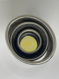 Exhaust Muffler Pipe With Light(Exhaust Muffler Pipe With Light) -Best Household Items product name 5861678