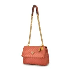 Guess Giully Convertible Flap Bag(Guess Giully Convertible Flap Bag) -Best Household Items product name 5898208