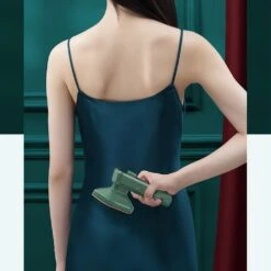 Portable Steam Iron(Portable Steam Iron) -Best Household Items product name 5950005