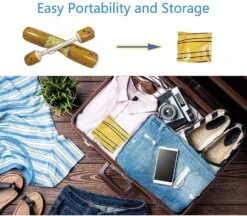 Wood Grain Floating Rafts-Two Floating Rafts, Two Sticks(Wood Grain Floating Rafts Two Floating Rafts Two Sticks) -Best Household Items product name 5986269