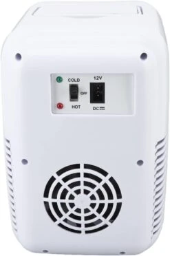 Mini Fridge For Beverage, Skin Care & Car(Mini Fridge For Beverage Skin Care Car) -Best Household Items product name 6014239