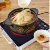 Electric Stove | Ceramic Electric Stove For Kitchen(Electric Ceramic Stove) -Best Household Items product name 6025788