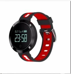 Sports Watch | Smart Wristband Sports Watch(Smart Wristband Sport Watch) -Best Household Items product name 6039450