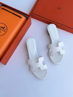 H Semi Heels For Women(H Semi Heels For Women) -Best Household Items product name 6049727