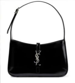 Le5a7 YSL Kelly Shiny Leather Bag(Le5a7 Ysl Kelly Shiny Leather Bag) -Best Household Items product name 6051835