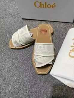 Luxury Slipper Cross Woven Roman CH(Luxury Slipper Cross Woven Roman Ch) -Best Household Items product name 6066980