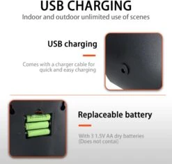 LED Simulation Lantern Fireplace Light(Led Simulation Lantern Fireplace Light) -Best Household Items product name 6107829