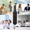 Meeting Recording Pen Camera(Meeting Recording Pen) -Best Household Items product name 6163750