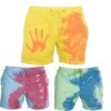 Quick Dry Beach Shorts(Quick Dry Beach Shorts) -Best Household Items product name 6165948