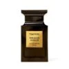 Tobacco Vanille By Tom Ford - 100ml(Tobacco Vanille By Tom Ford 100ml) -Best Household Items product name 6186688