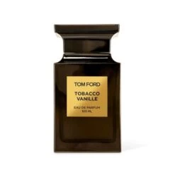 Tobacco Vanille By Tom Ford - 100ml(Tobacco Vanille By Tom Ford 100ml)