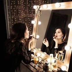 LED Light Bulbs Strip(Led Light Blubs Strip)