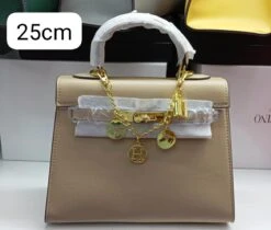 H Sellier Bag In Epsom Leather With Gold Hardware 25cm(𝐇 Kelly Sellier Bag In Epsom Leather With Gold Hardware) -Best Household Items product name 6212921