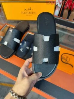 H Izmir Sandals For Men(H Izmir Sandals For Men) -Best Household Items product name 6216742