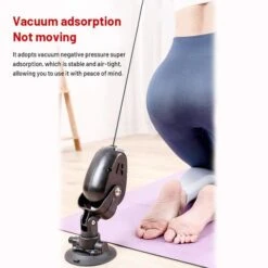 INDOORTRAINING STRAPS(Indoor Training Straps) -Best Household Items product name 6237183