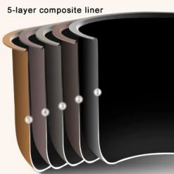 Mini Rice Cooker(Mini Rice Cooker) -Best Household Items product name 6246024