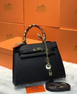 π Sellier Gold Hardware Bag In Epsom Leather 25cm(π Kelly Sellier Gold Hardware Bag In Epsom Leather 25cm) 33 π Sellier Gold Hardware Bag In Epsom Leather 25cm(π Kelly Sellier Gold Hardware Bag In Epsom Leather 25cm) -Best Household Items product name 6259460