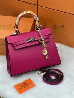 π Sellier Gold Hardware Bag In Epsom Leather 25cm(π Kelly Sellier Gold Hardware Bag In Epsom Leather 25cm) 22 π Sellier Gold Hardware Bag In Epsom Leather 25cm(π Kelly Sellier Gold Hardware Bag In Epsom Leather 25cm) -Best Household Items product name 6262787